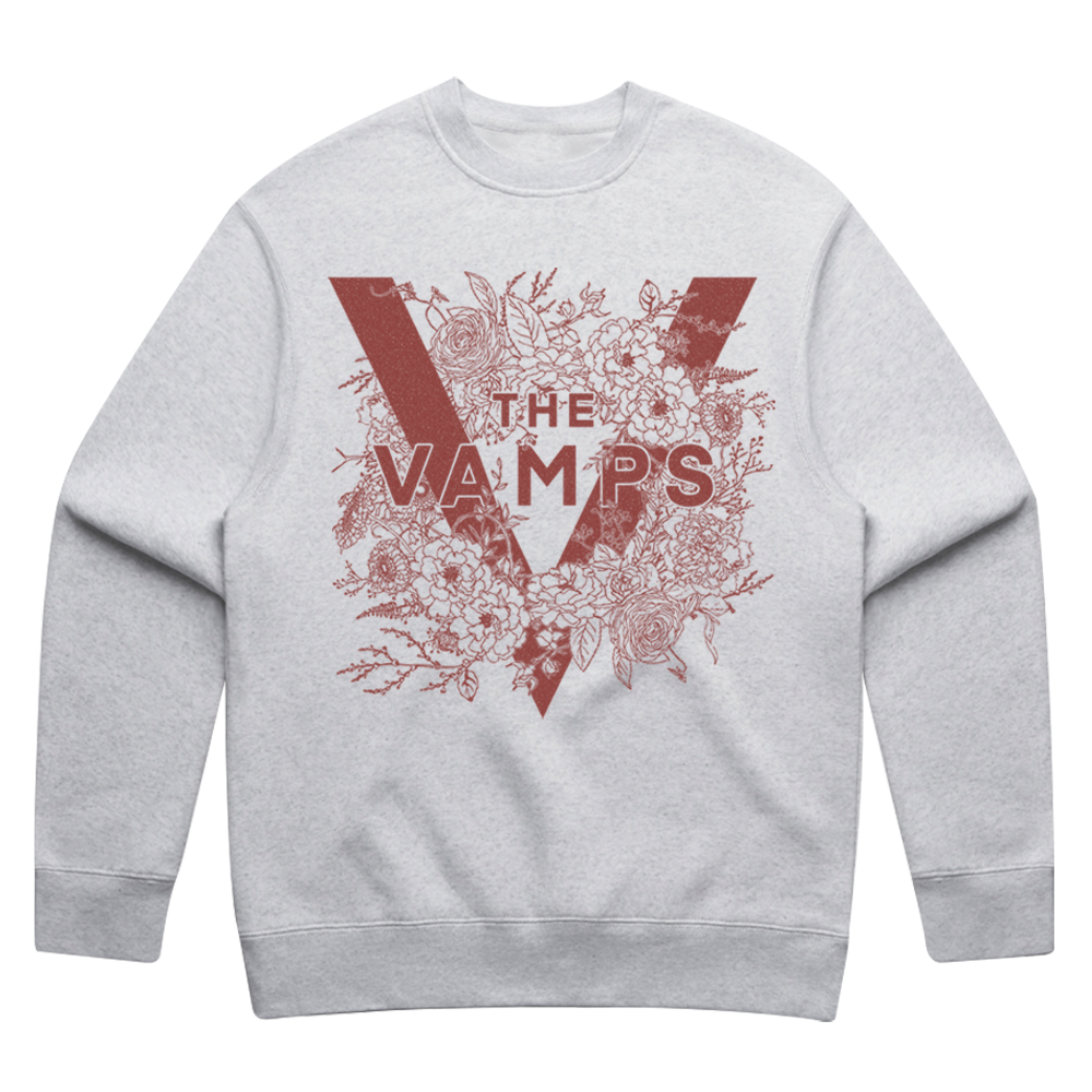 VAMPS Tシャツ リボンアクセサリーセット Amazon.co.jp: VAMPS Tシャツ リボンアクセサリーセット : おもちゃ