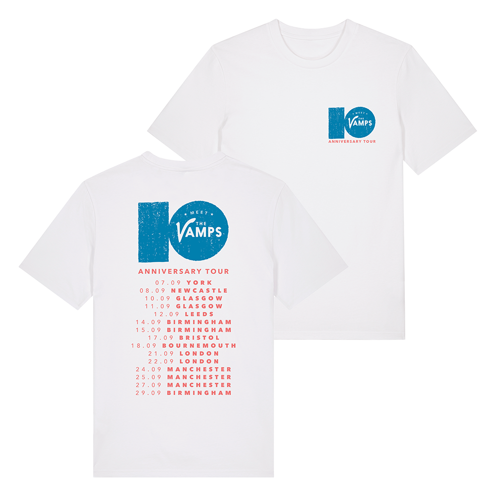 WhiteTourTee.png?v=1726561333