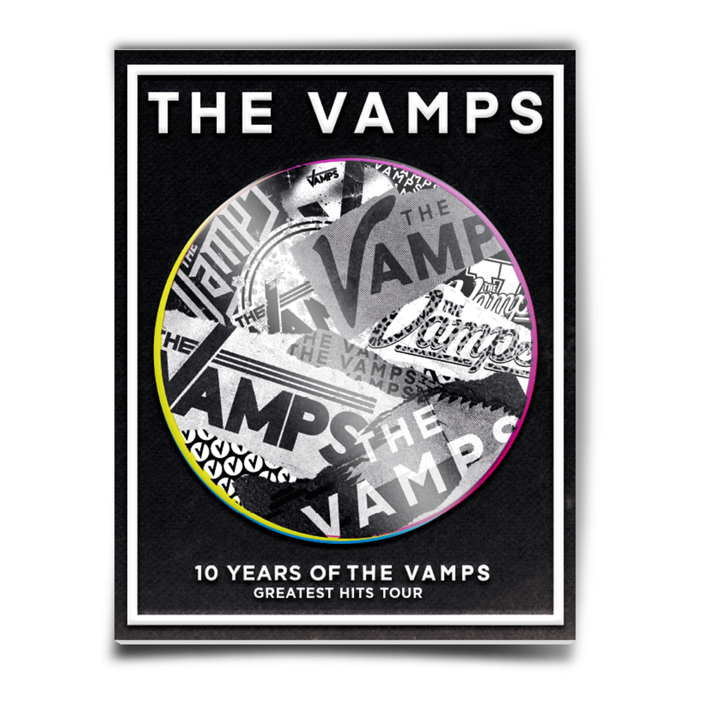 the vamps logo tumblr